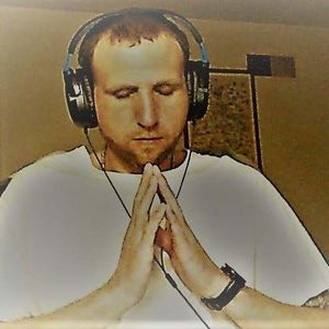 Meet your Posher, Nate